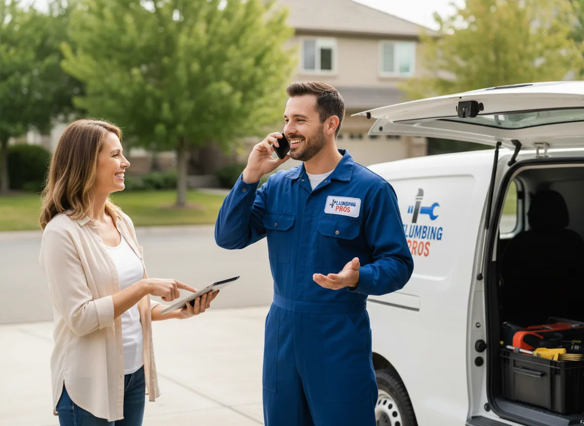 Water Heater Repair Clare, IA FAQs
